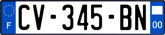 CV-345-BN