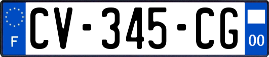 CV-345-CG