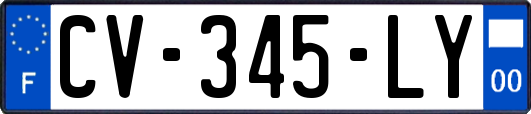 CV-345-LY