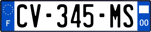 CV-345-MS