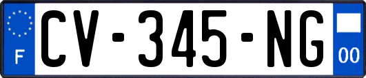 CV-345-NG