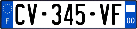 CV-345-VF