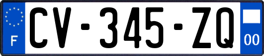 CV-345-ZQ