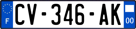 CV-346-AK