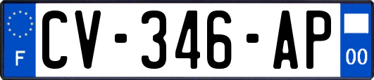 CV-346-AP