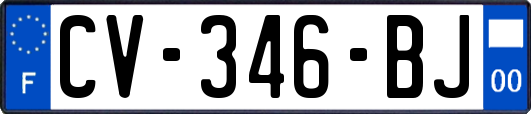 CV-346-BJ