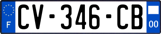 CV-346-CB