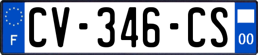 CV-346-CS