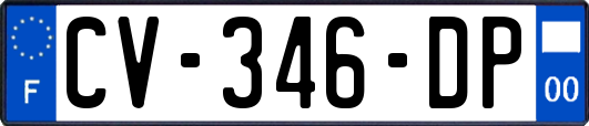CV-346-DP