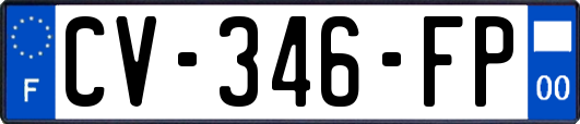 CV-346-FP