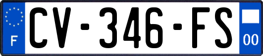 CV-346-FS