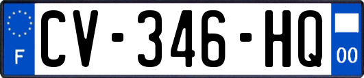 CV-346-HQ