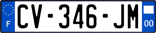 CV-346-JM