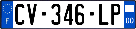 CV-346-LP