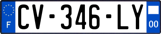 CV-346-LY