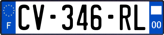 CV-346-RL