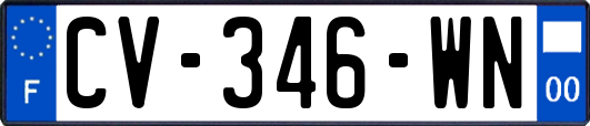 CV-346-WN
