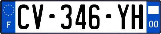 CV-346-YH