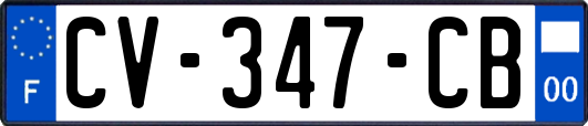 CV-347-CB