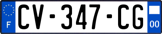 CV-347-CG