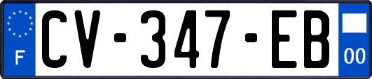 CV-347-EB