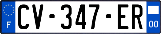 CV-347-ER