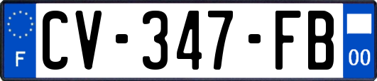 CV-347-FB