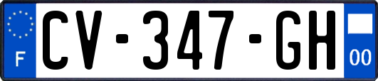 CV-347-GH