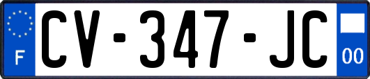 CV-347-JC