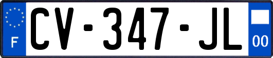 CV-347-JL