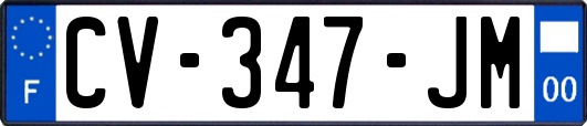 CV-347-JM