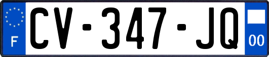 CV-347-JQ