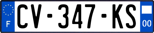 CV-347-KS