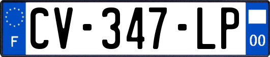 CV-347-LP