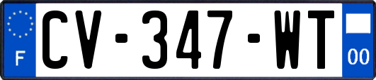 CV-347-WT