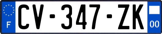 CV-347-ZK