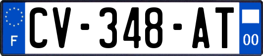 CV-348-AT