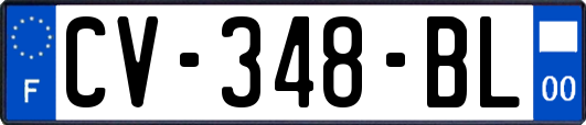 CV-348-BL