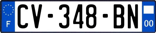 CV-348-BN