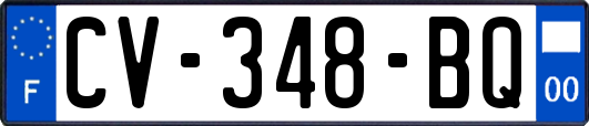 CV-348-BQ
