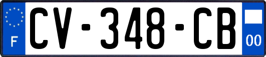 CV-348-CB
