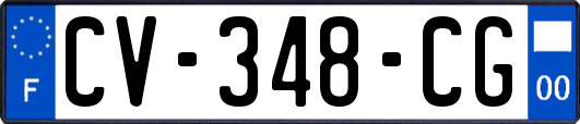 CV-348-CG