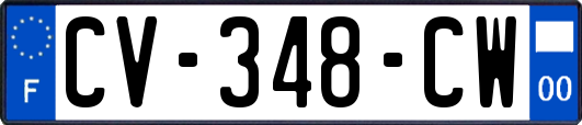 CV-348-CW