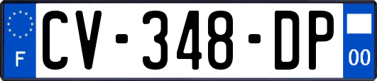 CV-348-DP