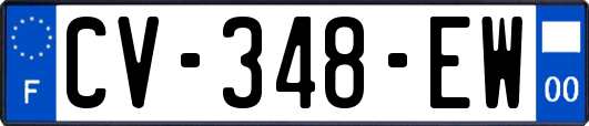 CV-348-EW