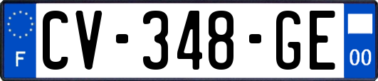 CV-348-GE