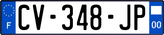 CV-348-JP