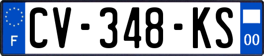 CV-348-KS