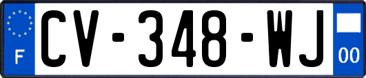 CV-348-WJ