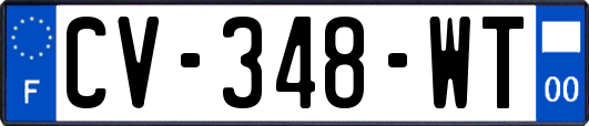 CV-348-WT